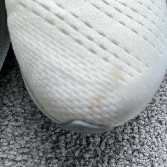 Nike Air Zoom Pegasus 38 PRM running shoe - Picture 3 of 9